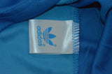 REAL MADRID 2026/27 GOALKEEPER JERSEY - Sky Blue
