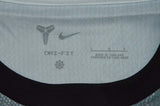 BARCELONA 2026/27 GOALKEEPER JERSEY - Grey