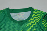 BARCELONA 2026/27 GOALKEEPER JERSEY - Green
