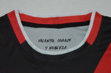 RAYO VALLECANO 2026/27 GOALKEEPER JERSEY - Black