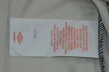 RAYO VALLECANO 2026/27 THIRD JERSEY