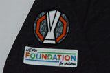 REAL SOCIEDAD 2026/27 AWAY JERSEY - Black