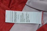 HERCULES 2026/27 AWAY JERSEY - Red