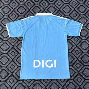 REAL OVIEDO 2026/27 SPECIAL EDITION JERSEY - Blue