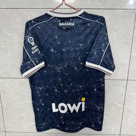 LEVANTE 2026/27 MAGLIA THIRD