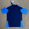 CRUZEIRO 2026/27 PRE-MATCH JERSEY - Navy