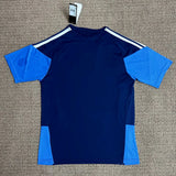 CRUZEIRO 2026/27 PRE-MATCH JERSEY - Navy