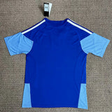 CRUZEIRO 2026/27 PRE-MATCH JERSEY - Blue, Sky Blue