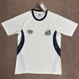 SANTOS 2026/27 PRE-MATCH JERSEY - White, Black