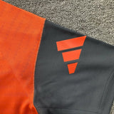 BAYERN MUNICH 2026/27 PRE-MATCH JERSEY - Orange