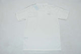 SPAIN 2026/27 PRE-MATCH JERSEY - White