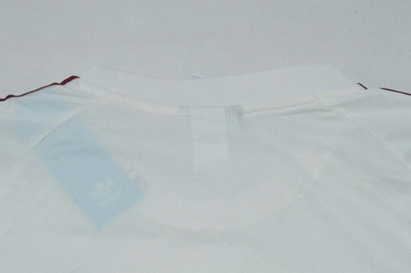 SPAIN 2026/27 MAGLIA PRE-PARTITA - Bianco