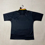 CLUB AMERICA 2026/27 PRE-MATCH JERSEY - Black