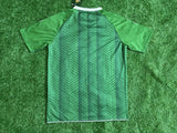 REAL BETIS 2026/27 PRE-MATCH JERSEY - Green