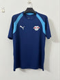 RB LEIPZIG 2026/27 PRE-MATCH JERSEY - Navy