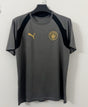 MANCHESTER CITY 2026/27 PRE-MATCH JERSEY - Grey