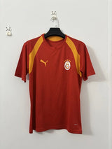 GALATASARAY 2026/27 PRE-MATCH JERSEY - Red