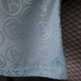 ARSENAL 2026/27 PRE-MATCH JERSEY - Sky Blue, Player Version