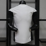 LIVERPOOL 2026/27 PRE-MATCH JERSEY - White