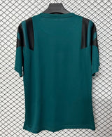 LIVERPOOL 2026/27 PRE-MATCH JERSEY - Dark Green