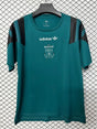 LIVERPOOL 2026/27 PRE-MATCH JERSEY - Dark Green
