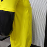 CLUB AMERICA 2026/27 PRE-MATCH JERSEY - Yellow