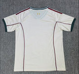 LIVERPOOL 2026/27 SPECIAL EDITION JERSEY