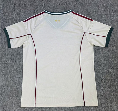 LIVERPOOL 2026/27 MAGLIA EDIZIONE SPECIALE