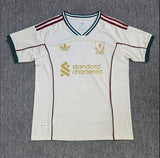 LIVERPOOL 2026/27 SPECIAL EDITION JERSEY