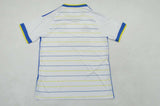 LEEDS UNITED 2026/27 HOME JERSEY