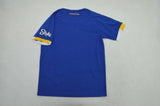 EVERTON 2026/27 HOME JERSEY