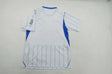 BRIGHTON 2026/27 AWAY JERSEY