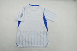 BRIGHTON 2026/27 AWAY JERSEY