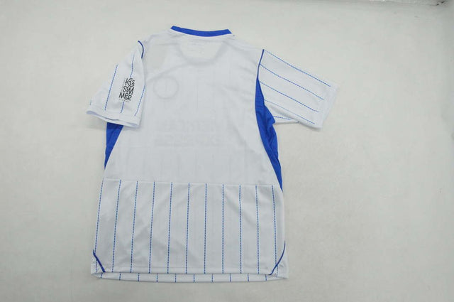 BRIGHTON 2026/27 AWAY JERSEY