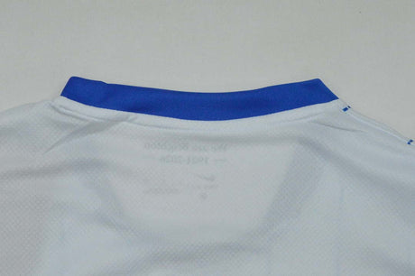 BRIGHTON 2026/27 CAMISETA VISITANTE