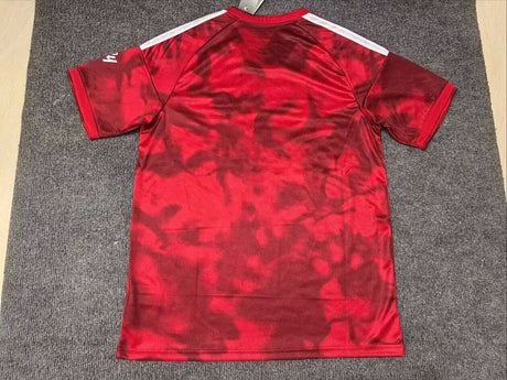 NOTTINGHAM FOREST 2026/27 CAMISETA LOCAL