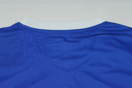 BRIGHTON 2026/27 CAMISETA LOCAL