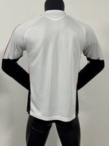 Benfica 2026/27 Training Suit - White