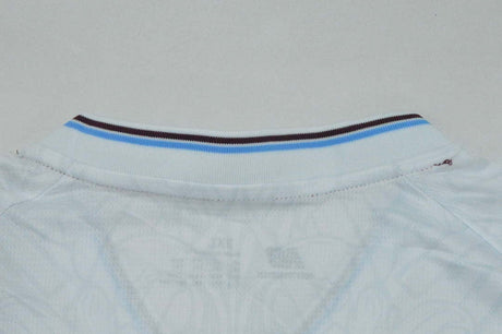 WEST HAM 2026/27 MAGLIA AWAY