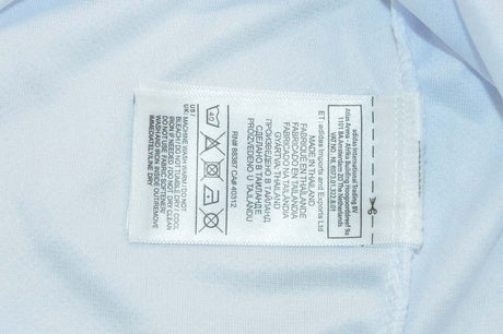 FULHAM 2026/27 CAMISETA LOCAL