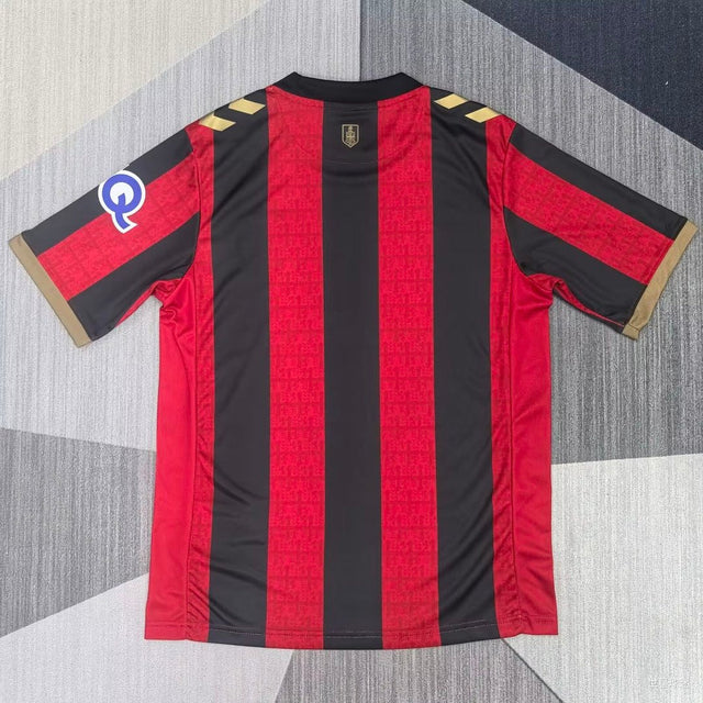 BOURNEMOUTH 2026/27 HOME JERSEY
