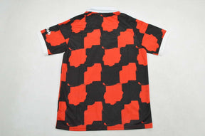 FULHAM 2026/27 AWAY JERSEY