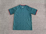 NOTTINGHAM FOREST 2026/27 AWAY JERSEY