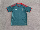 NOTTINGHAM FOREST 2026/27 AWAY JERSEY
