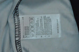 ASTON VILLA 2026/27 GOALKEEPER JERSEY - Black