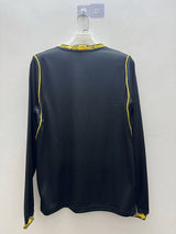 CHELSEA 2026/27 AWAY JERSEY - Long Sleeve