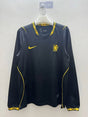 CHELSEA 2026/27 AWAY JERSEY - Long Sleeve