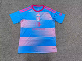 FULHAM 2026/27 THIRD JERSEY