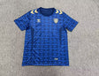 SUNDERLAND 2026/27 THIRD JERSEY