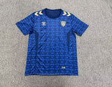 SUNDERLAND 2026/27 THIRD JERSEY